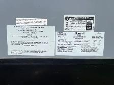 2019 Starcraft Launch for sale - Photo 2
