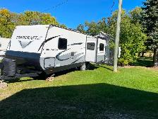 2019 Starcraft Launch for sale - Photo 3
