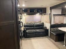 2019 Starcraft Launch for sale - Photo 4