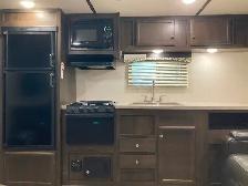 2019 Starcraft Launch for sale - Photo 5