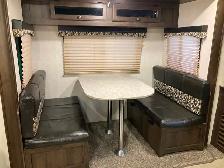2019 Starcraft Launch for sale - Photo 6