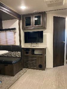 2019 Starcraft Launch for sale - Photo 7