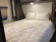 2019 Starcraft Launch for sale - Photo 9