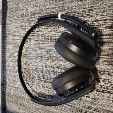 Headset -Eng Noise Cancellation