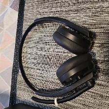 Headset -Eng Noise Cancellation - Photo 2