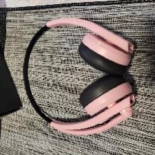 Headset -Eng Noise Cancellation - Photo 4