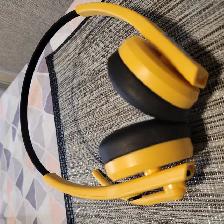 Headset -Eng Noise Cancellation - Photo 5