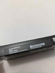 Samsung 870 EVO SATA SSD 500GB - BRAND NEW Factory Sealed - Photo 2