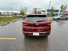 2017 Hyundai Tucson Premium AWD - Photo 3