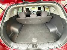 2017 Hyundai Tucson Premium AWD - Photo 6