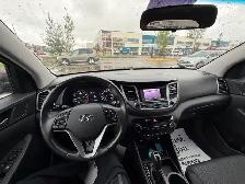 2017 Hyundai Tucson Premium AWD - Photo 9