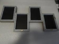 Offset Photo Frame, 4 Photos , Great Gift Idea - Photo 3
