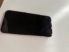 IPhone 13 - Photo 2