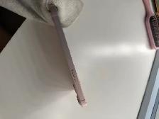 IPhone 13 - Photo 4