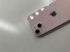 IPhone 13 - Photo 5