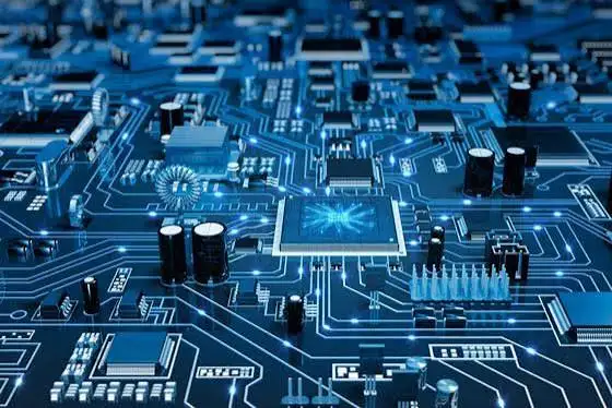 Objet électronique qui sert plus