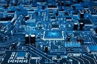 Objet électronique qui sert plus