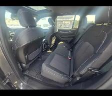 2026 Jeep Grand Cherokee Laredo - Photo 9