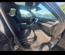 2026 Jeep Grand Cherokee Laredo - Photo 10