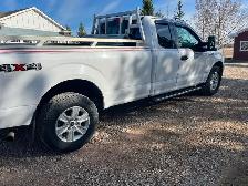 2019 F150 - Photo 4