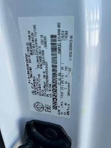 2019 F150 - Photo 9