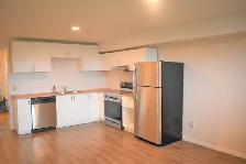 Bright & Spacious Legal 3-Bedroom Basement Suite Best Location