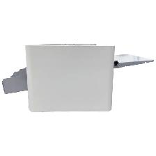 110V A4 Fully Automatic Business Card Cutting Machine 026054 - Photo 3