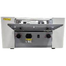 110V A4 Fully Automatic Business Card Cutting Machine 026054 - Photo 8
