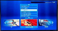 25k IP 4k UHD Super Descent TV Channel Active Plans WhatsApp - Photo 2