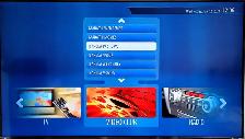 35k channel 4k UHD IP Active TV Plans Super Fast plus WHATSAPP - Photo 2