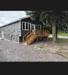 2 Bedroom Unit for Rent - Photo 2