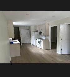 2 Bedroom Unit for Rent - Photo 3