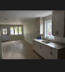 2 Bedroom Unit for Rent - Photo 4