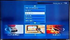 Channels 45k  IP Best 4k Super TV Plans Text / WhatsApp - Photo 2