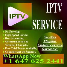Descent 50K  TV Packages For All Devices IP Plans WhatsApp TEXT