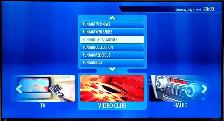 Descent 50K  TV Packages For All Devices IP Plans WhatsApp TEXT - Photo 2