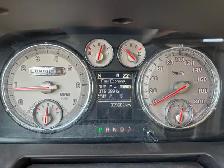 Fully Loaded 2011 Dodge Laramie Longhorn - Photo 6