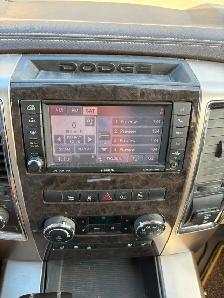 Fully Loaded 2011 Dodge Laramie Longhorn - Photo 7