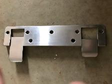 Top quality entrance DOOR_exterior/interior door _installation, - Photo 4