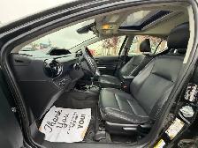 2017 Toyota Prius C Technology - Photo 6