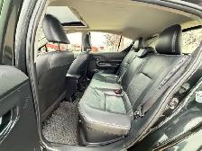2017 Toyota Prius C Technology - Photo 7