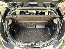 2017 Toyota Prius C Technology - Photo 8