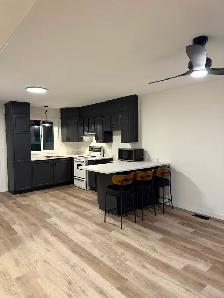 Esterhazy 1   2 bedroom Apartments
