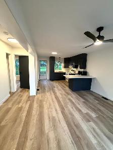 Esterhazy 1   2 bedroom Apartments - Photo 2