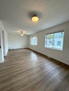 Esterhazy 1   2 bedroom Apartments - Photo 3