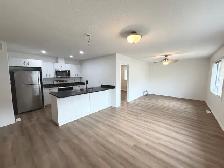 Esterhazy 1   2 bedroom Apartments - Photo 4
