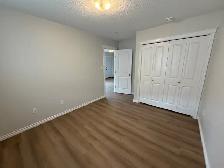 Esterhazy 1   2 bedroom Apartments - Photo 5