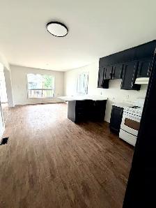 Esterhazy 1   2 bedroom Apartments - Photo 6