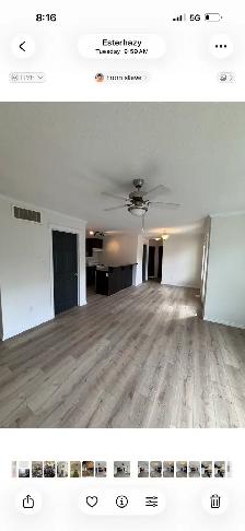 Esterhazy 1   2 bedroom Apartments - Photo 7