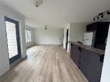 Esterhazy 1   2 bedroom Apartments - Photo 8